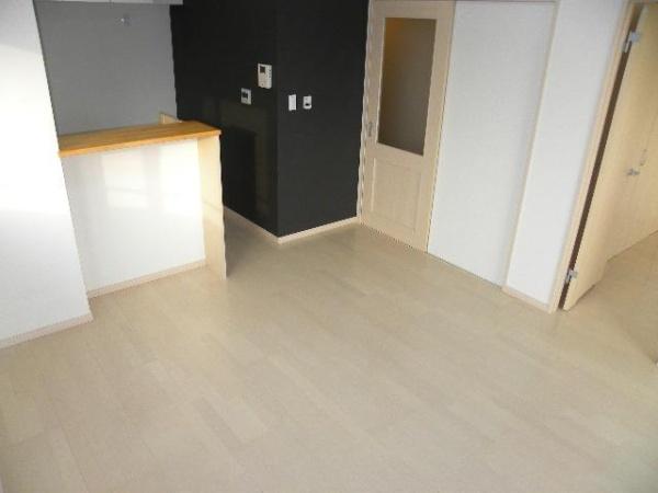 アルテマイスター大工町