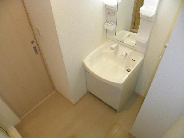 アルテマイスター大工町