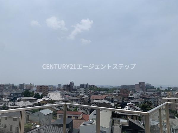 アルテマイスター丸山
