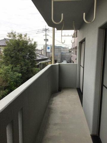 サン・クレール