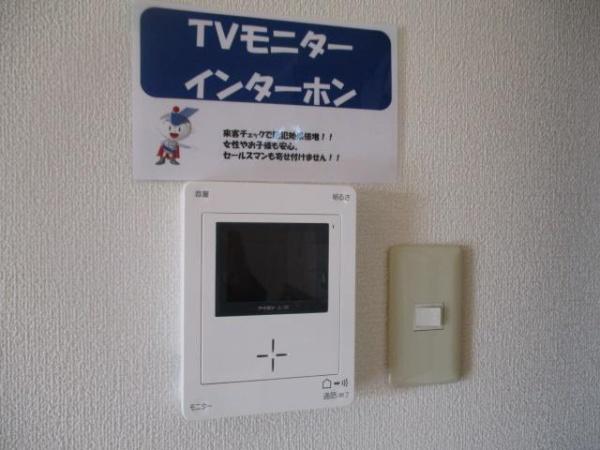 サン・クレール