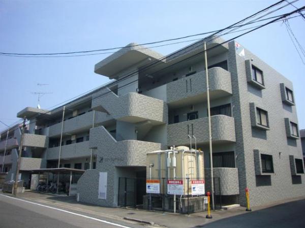 サン・クレール