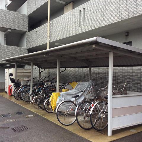 サン・クレール