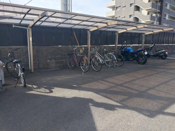 K・プランドール