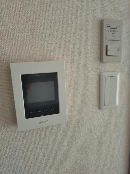 K・プランドール