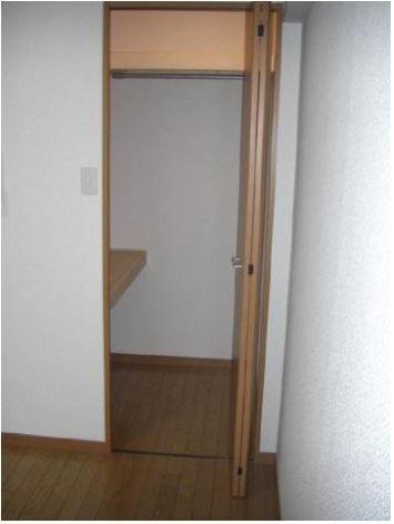 アルテール