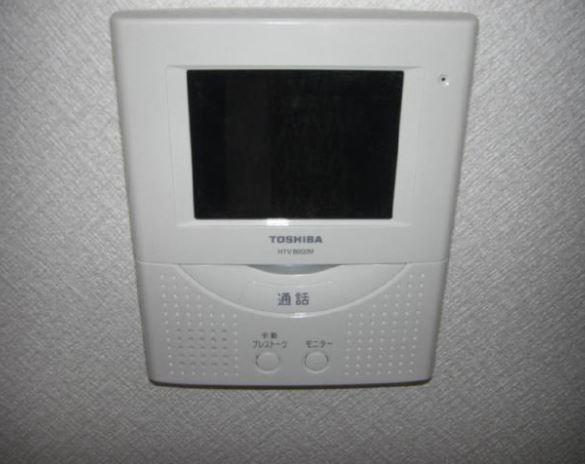 アルテール
