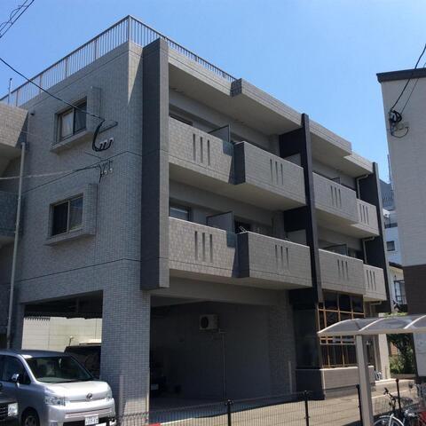 アルテール