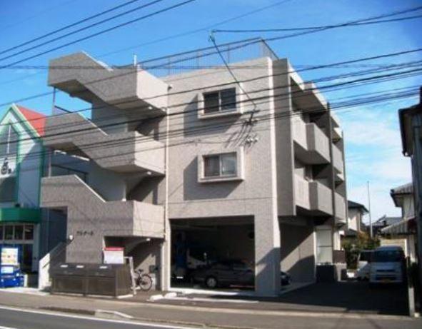 アルテール