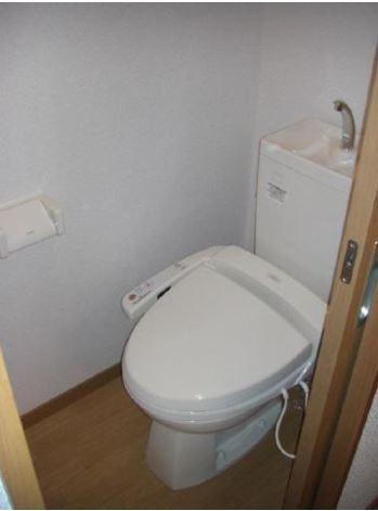 アルテール