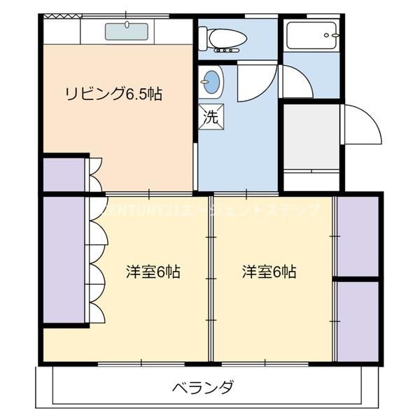 ダイナシティ