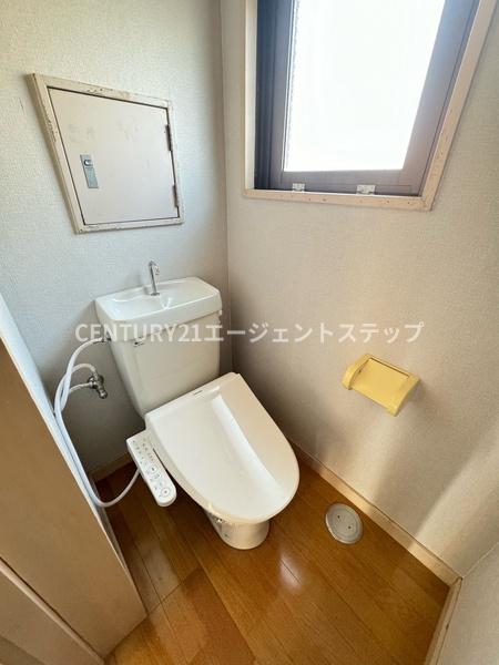 ダイナシティ