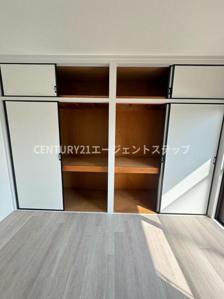 ダイナシティ