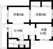 山春ビル霧島