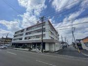 山春ビル霧島