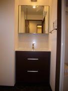 チェルシー神宮外苑