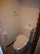 チェルシー神宮外苑