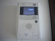 チェルシー神宮外苑