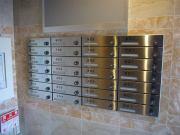 チェルシー神宮外苑