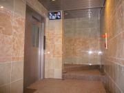 チェルシー神宮外苑