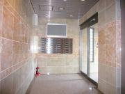 チェルシー神宮外苑