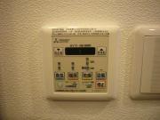 チェルシー神宮外苑