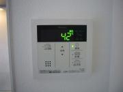 チェルシー神宮外苑