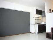 チェルシー神宮外苑