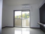 チェルシー神宮外苑