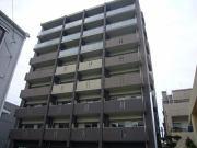 チェルシー神宮外苑