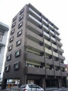 チェルシー神宮外苑