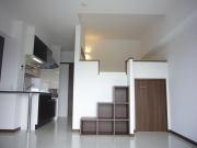 チェルシー神宮外苑