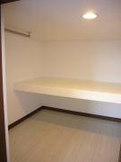 チェルシー神宮外苑