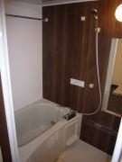 チェルシー神宮外苑