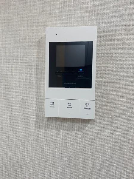 ピーチフローレ6th