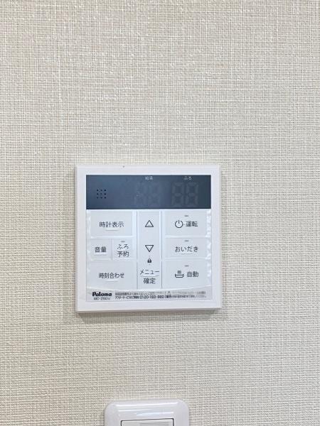 ピーチフローレ6th