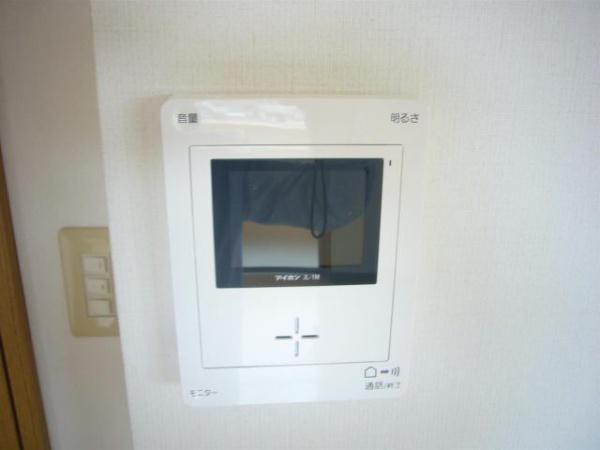グローリー野田2