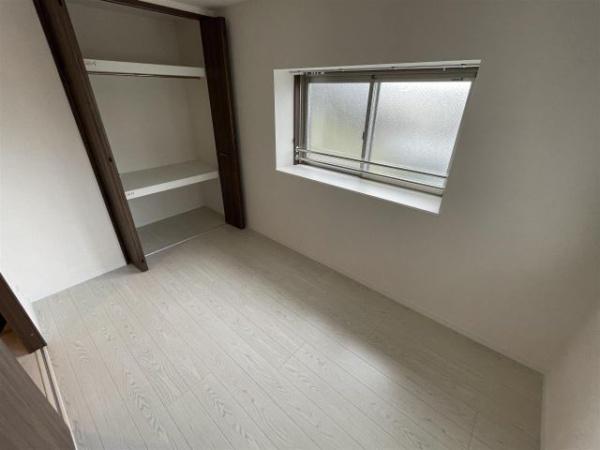 バリフォレスト吉村