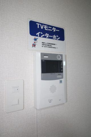 バリフォレスト吉村
