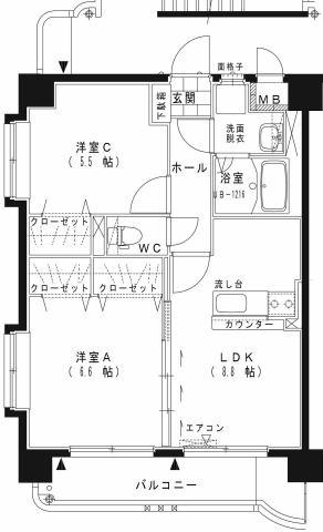 GRANDDEOSHIMA1