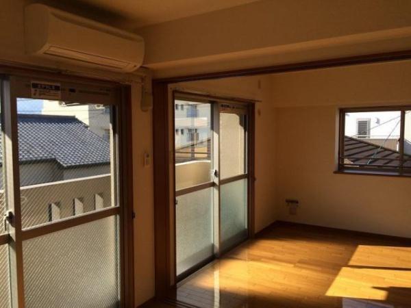GRANDDEOSHIMA1