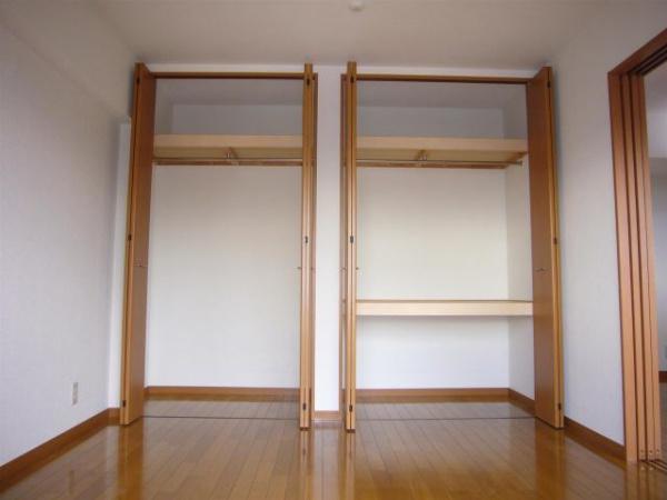 GRANDDEOSHIMA1