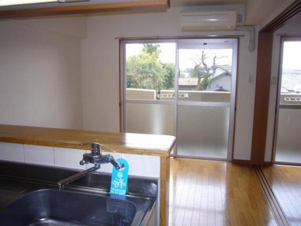 GRANDDEOSHIMA1
