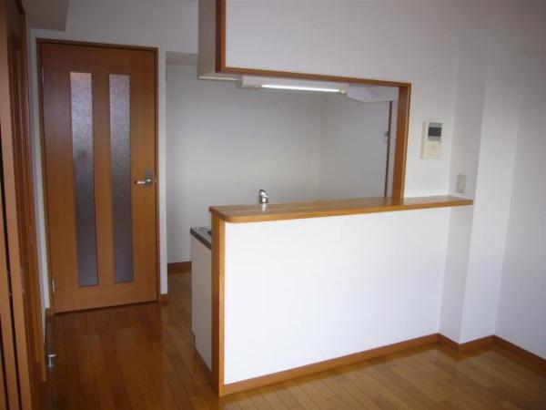 GRANDDEOSHIMA1