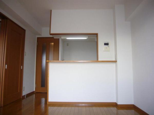GRANDDEOSHIMA1