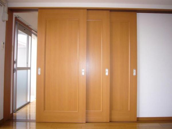 GRANDDEOSHIMA1