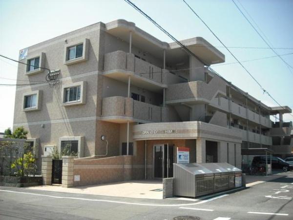 GRANDDEOSHIMA1