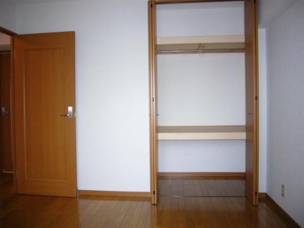 GRANDDEOSHIMA1