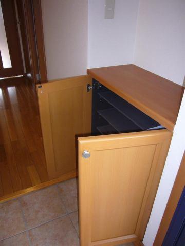 GRANDDEOSHIMA1