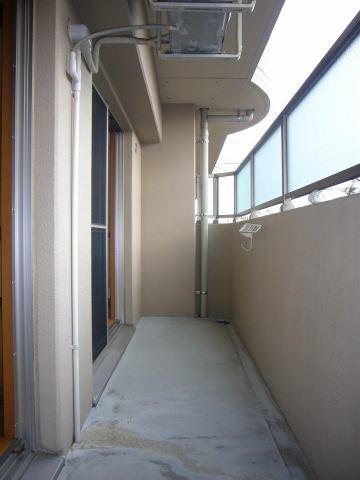 GRANDDEOSHIMA1